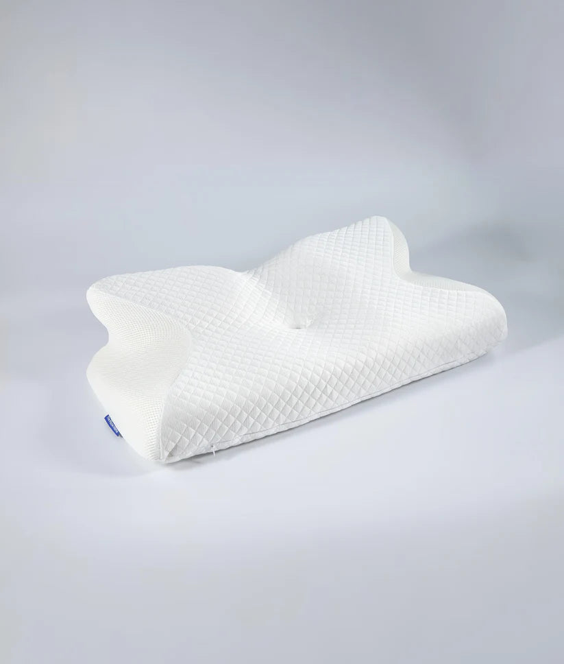 ComfortCloud | Orthopedisch Kussen