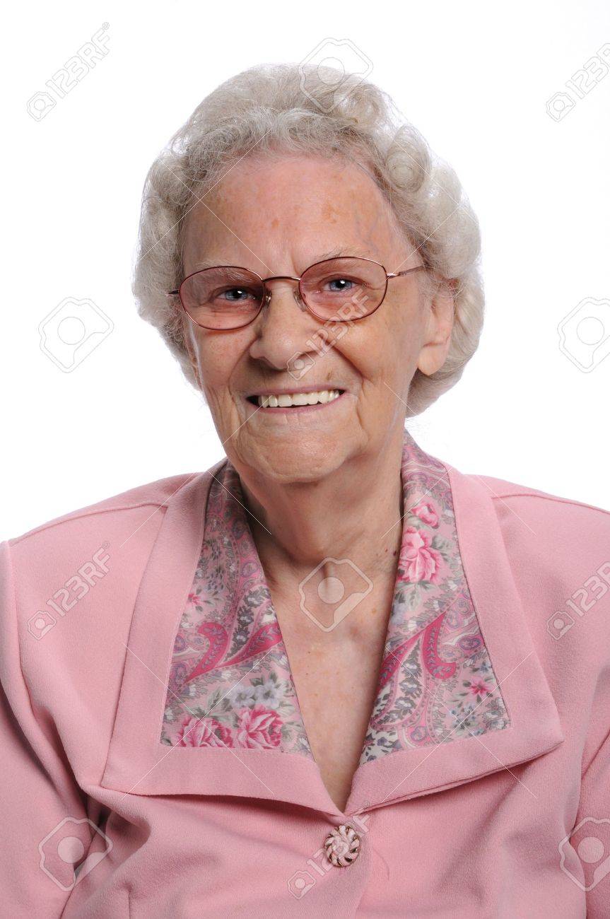 files/7903703-portrait-of-elderly-woman-smiling-isolated-over-a-white-background.jpg