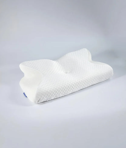 ComfortCloud | Orthopedisch Kussen
