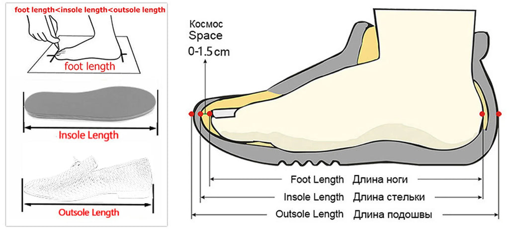 Pmoiste Soft Faux Suede House Slippers Men Comfortable Warm Cushion Designer Mark Line Living Room Shoes Slip-on Winter Indoor