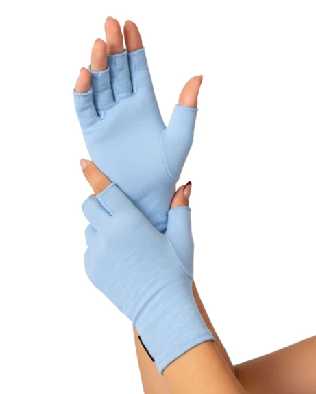 ComfortSleeve | Bamboo Artritis Handschoenen