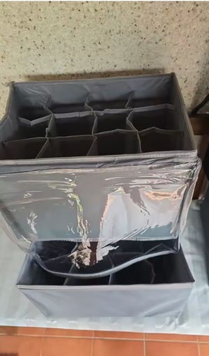 Schermafbeelding 2026-01-15 184330.png