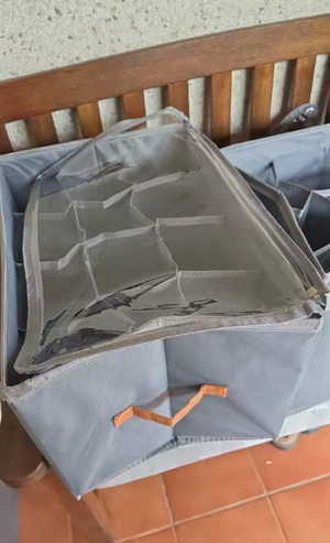 Schermafbeelding 2026-01-15 184338.png