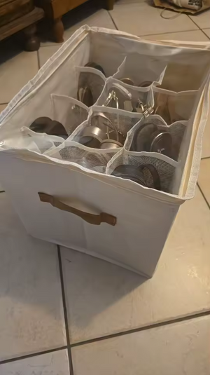 Schermafbeelding 2026-01-15 184430.png