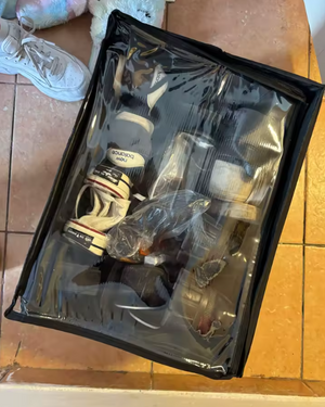 Schermafbeelding 2026-01-15 184454.png