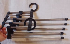 Schermafbeelding 2026-01-15 185217.png