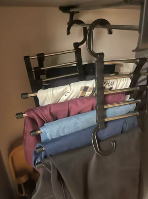 Schermafbeelding 2026-01-15 185419.png