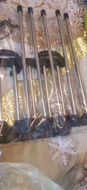 Schermafbeelding 2026-01-15 185755.png