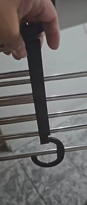 Schermafbeelding 2026-01-15 185823.png