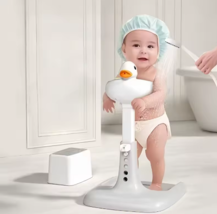 Schermafbeelding 2026-01-17 231904.png