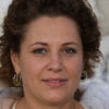 files/woman21_aa613708-d431-4c32-bf66-a72a9c46e2fe.webp